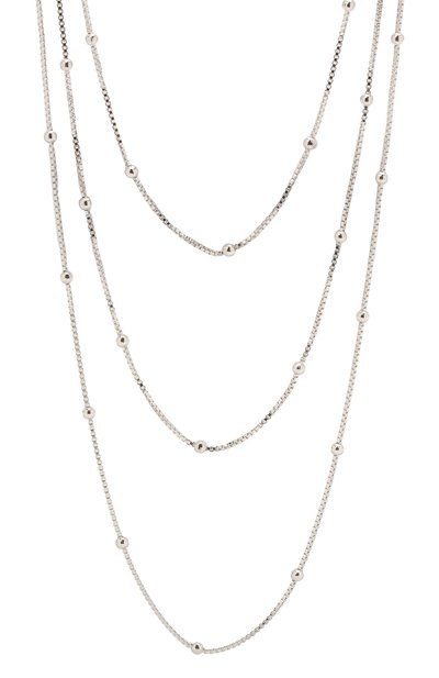 Цепочка для очков EXCLAIM, арт. 050S2905GH, фото 2