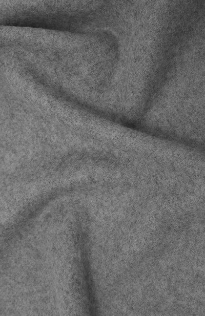 Шерстяной шарф CANALI, арт. 06/TF00262, фото 4