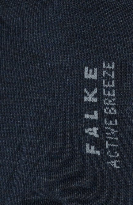 Женские носки FALKE, арт. 46189