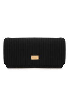 Солнцезащитные очки DOLCE & GABBANA, арт. 4379F-326487, фото 1