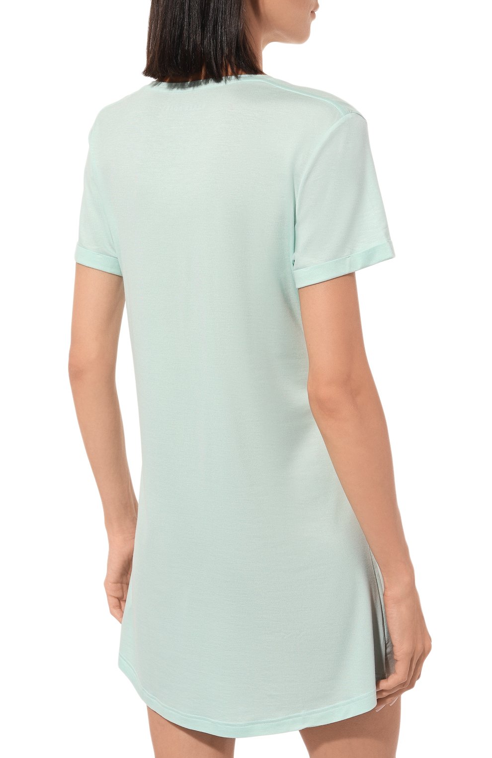 Сорочка DEREK ROSE, арт. 1211-LARA001, фото 4