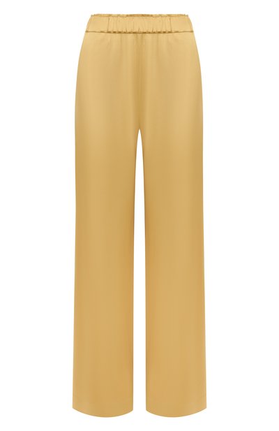 Атласные брюки DANAME, арт. 325SS3601A, фото 1