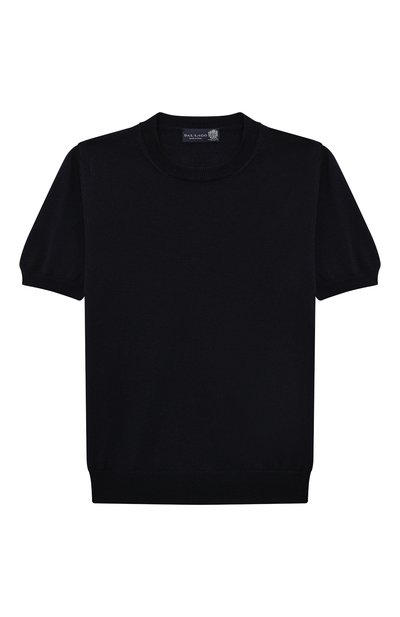 Комплект из кардигана и пуловера DAL LAGO, арт. R519/8926/13-16, фото 2