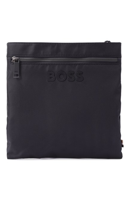 Мужская сумка catch BOSS, арт. 50511930