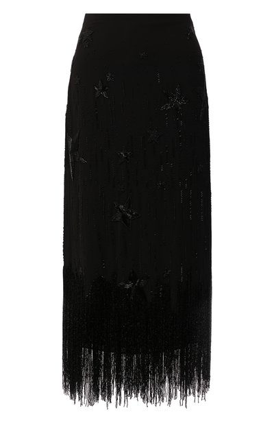 Юбка POLO RALPH LAUREN, арт. 211765614, фото 1