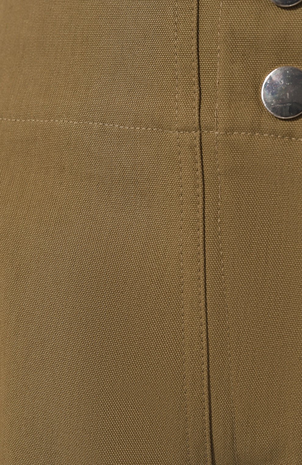 Хлопковые брюки-карго CO, арт. 5718/BCCW, фото 5