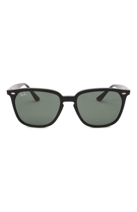 фото Солнцезащитные очки ray-ban