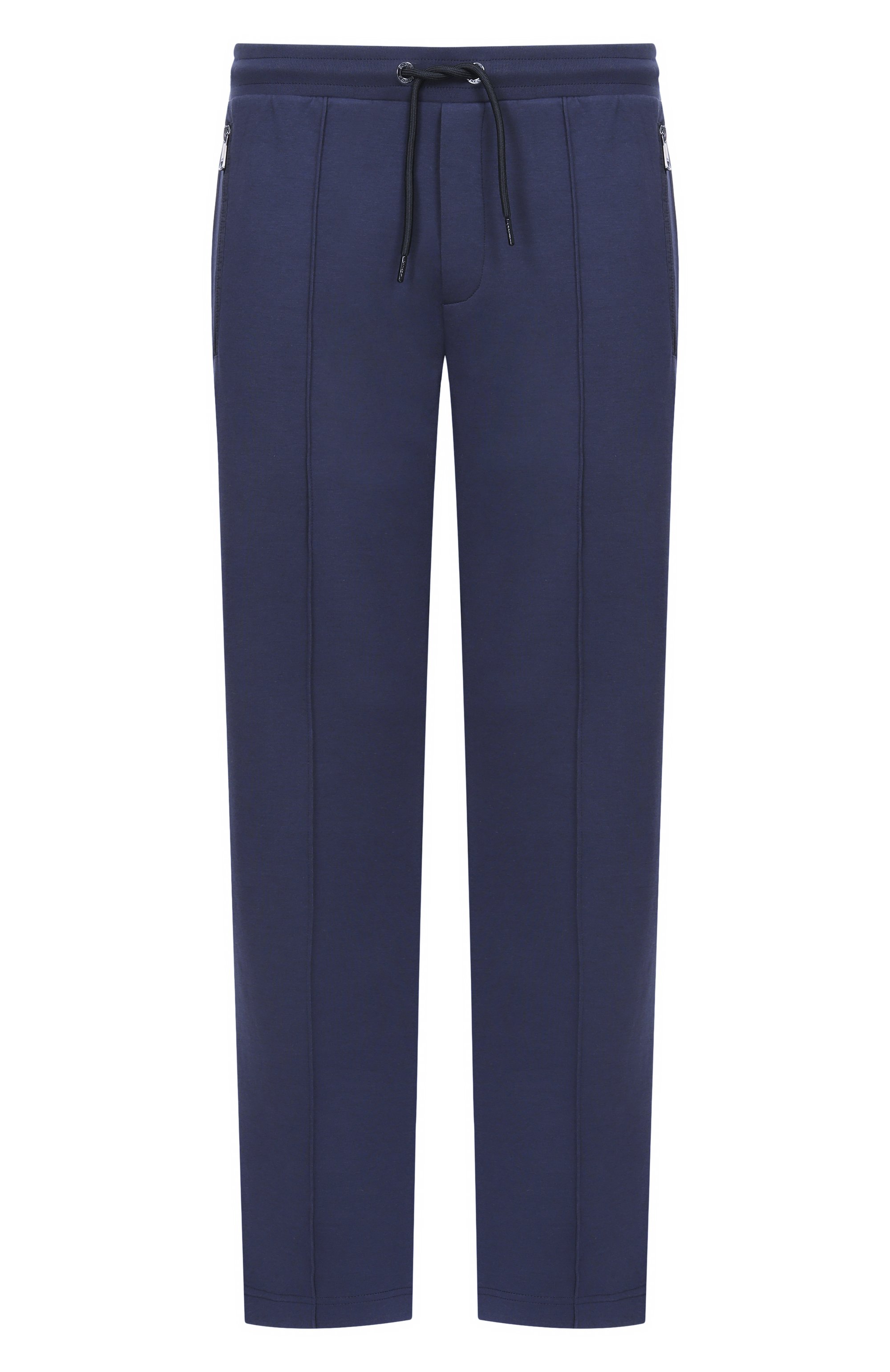 Брюки BOGNER, арт. 18855253, фото 1