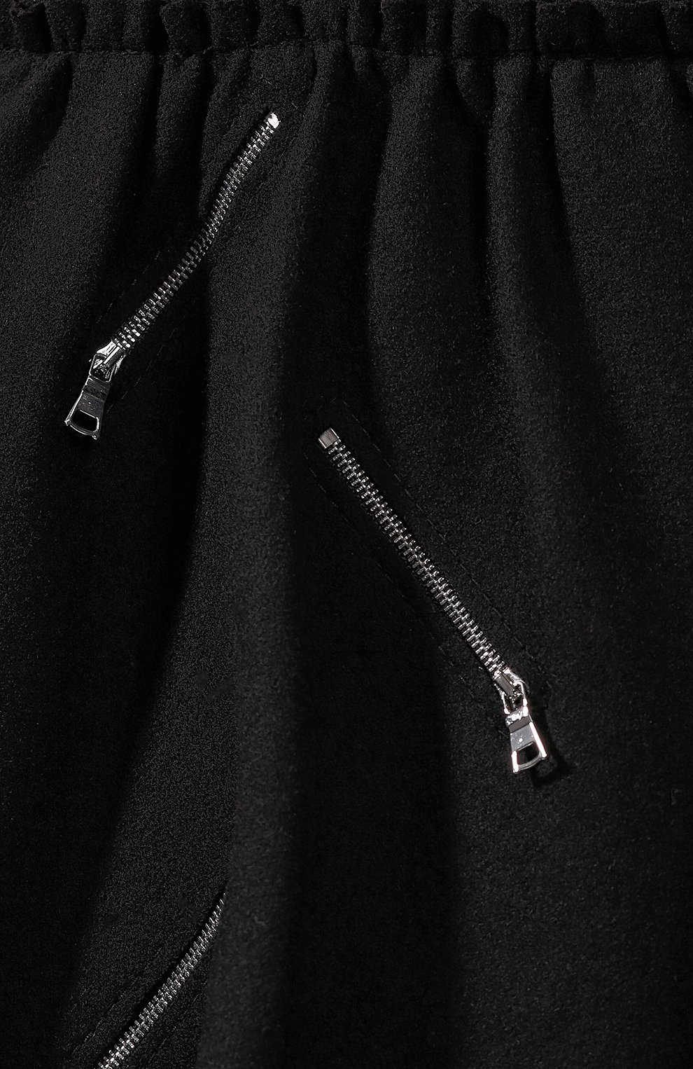 Юбка MARC JACOBS (THE), арт. M4007916, фото 5