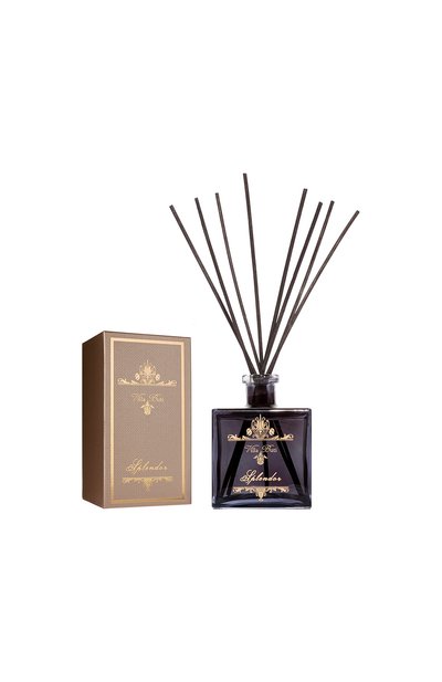 Диффузор splendor il giardino lucchese (200ml) VILLA BUTI, арт. 8056284080216, фото 2