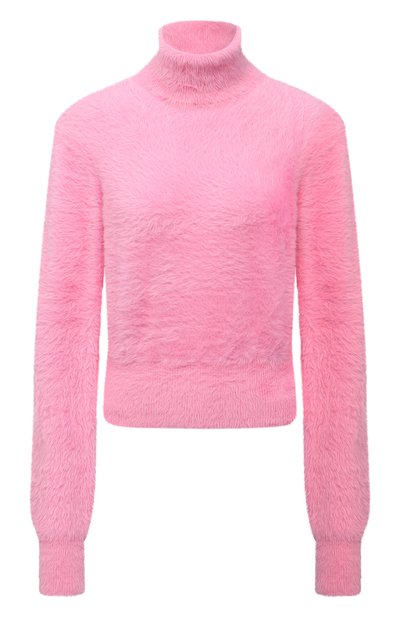 Свитер ALEXANDERWANG.T, арт. 4KC4211031, фото 1