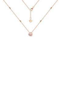 Колье LUCKY ZNAKY, арт. MERLYZ-CH01-BTQR-P-6 MM, фото 1