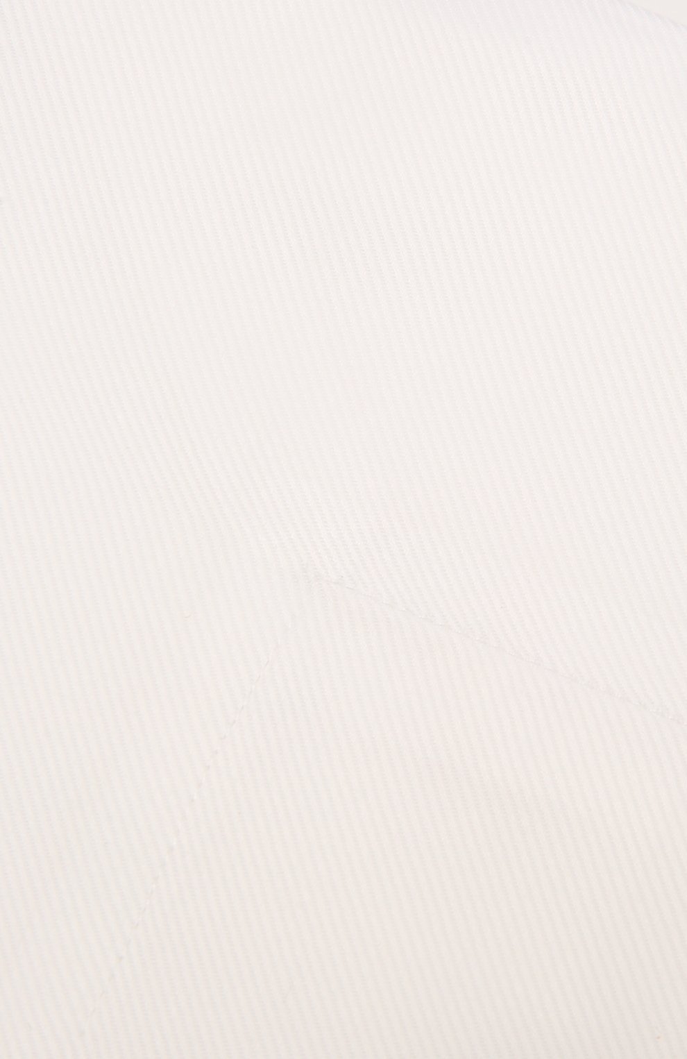 Наволочка across FRETTE, арт. FR6585 E0700 051C, фото 2