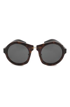Солнцезащитные очки PRADA, арт. SPR10X-E2AU-F05S0-050, фото 1