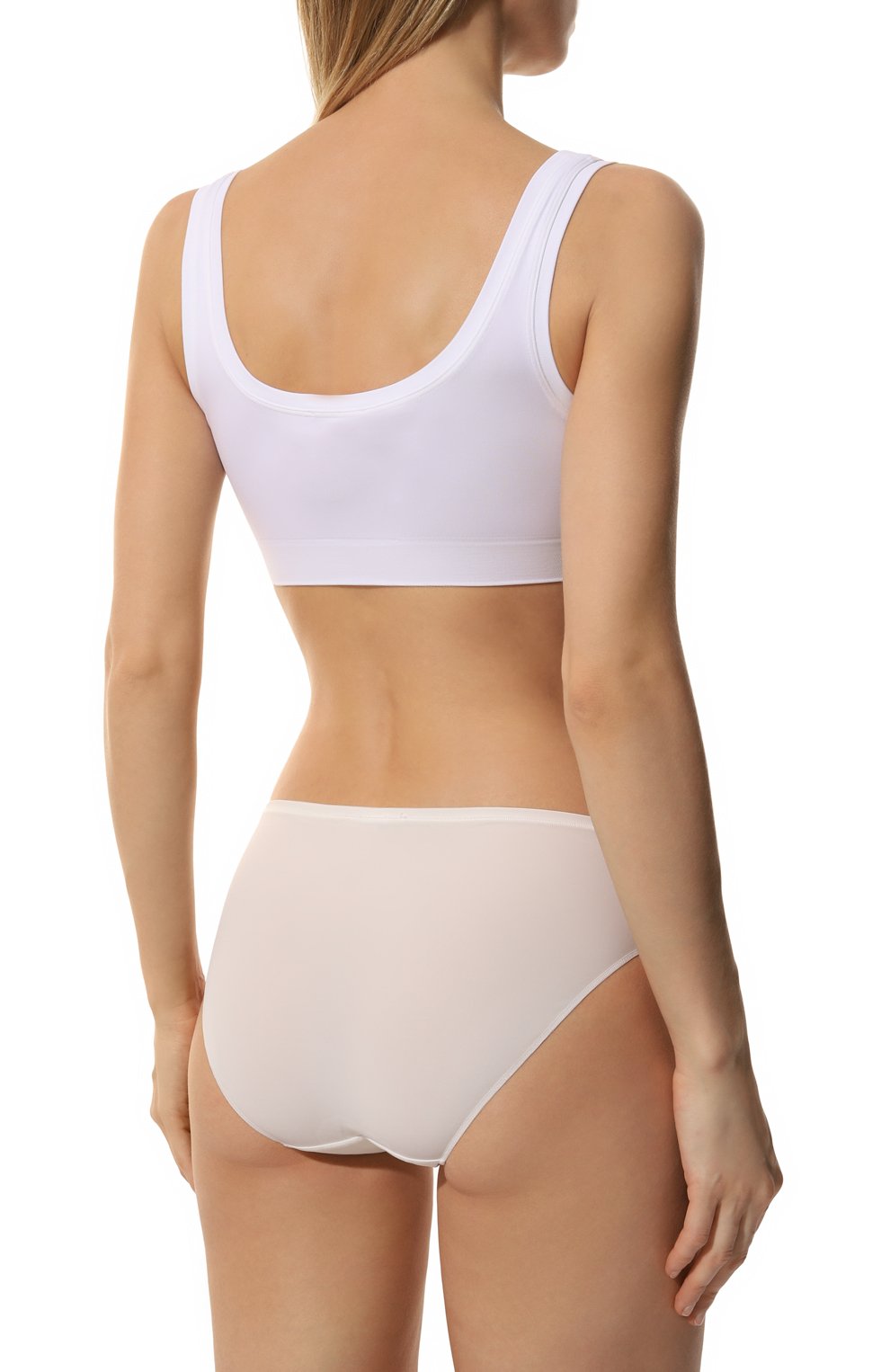 Трусы-слипы HANRO, арт. 071457, фото 3