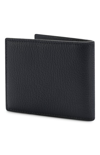 Кожаное портмоне hamptons VALENTINO, арт. RY2P0P32/HFY, фото 2