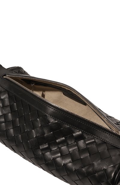 Сумка cannolo BOTTEGA VENETA, арт. 755773/V2HL1, фото 5