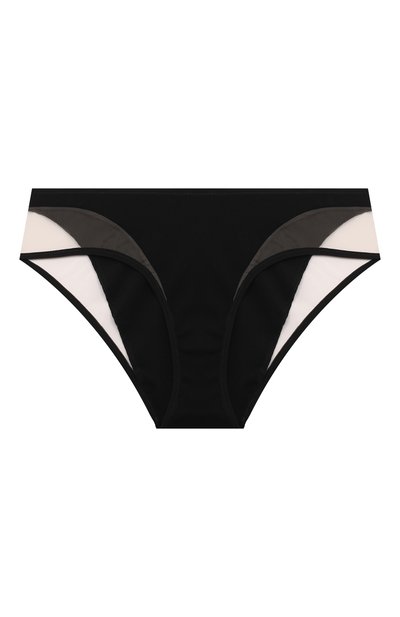 Женские трусы-слипы UNDRESS CODE, арт. FANTASIE PANTIES