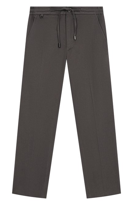 Брюки STEFANO RICCI JUNIOR, арт. Y1T5300171/CTMD3T