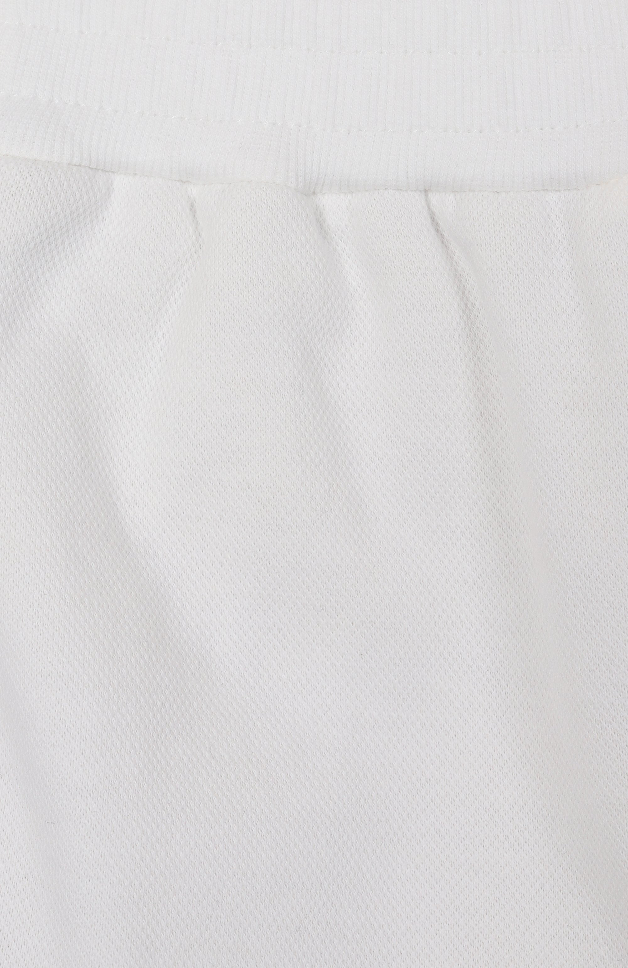 Хлопковые шорты BRUNELLO CUCINELLI, арт. BG927E638A, фото 3