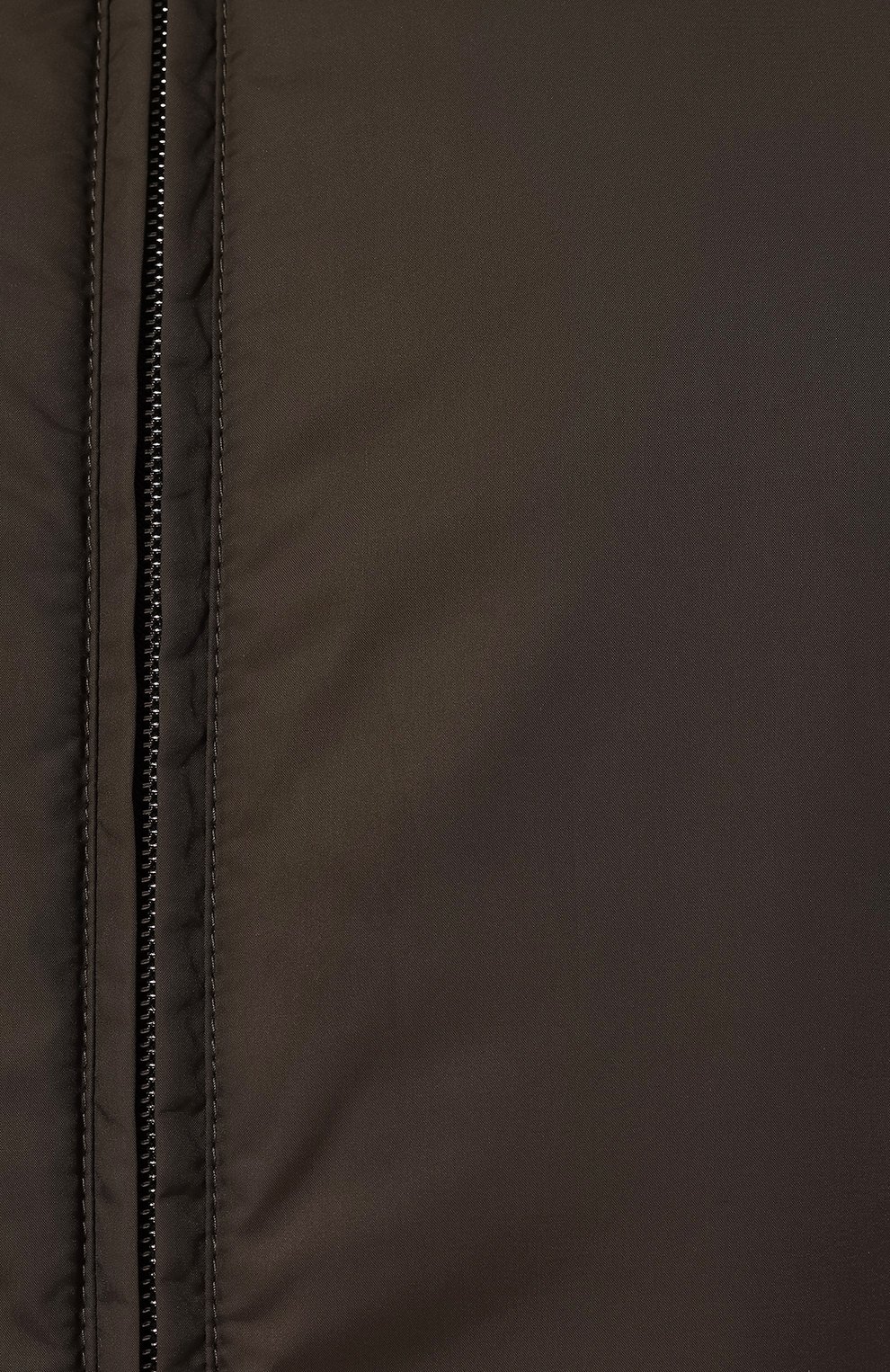 Бомбер CANALI хаки цвета по цене 99500 руб., арт. 040942/SG03005, фото 5 Бомбер CANALI, арт. 040942/SG03005, фото 5