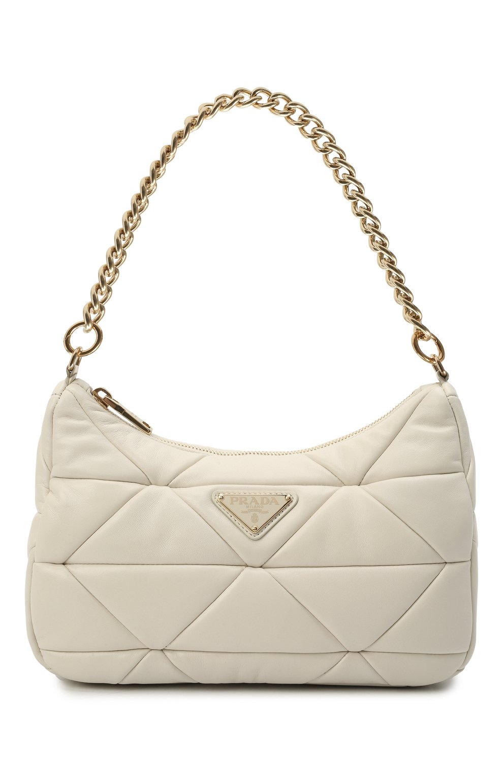 Сумка system PRADA, арт. 1BC157-2DMO-F0009-L9O, фото 1