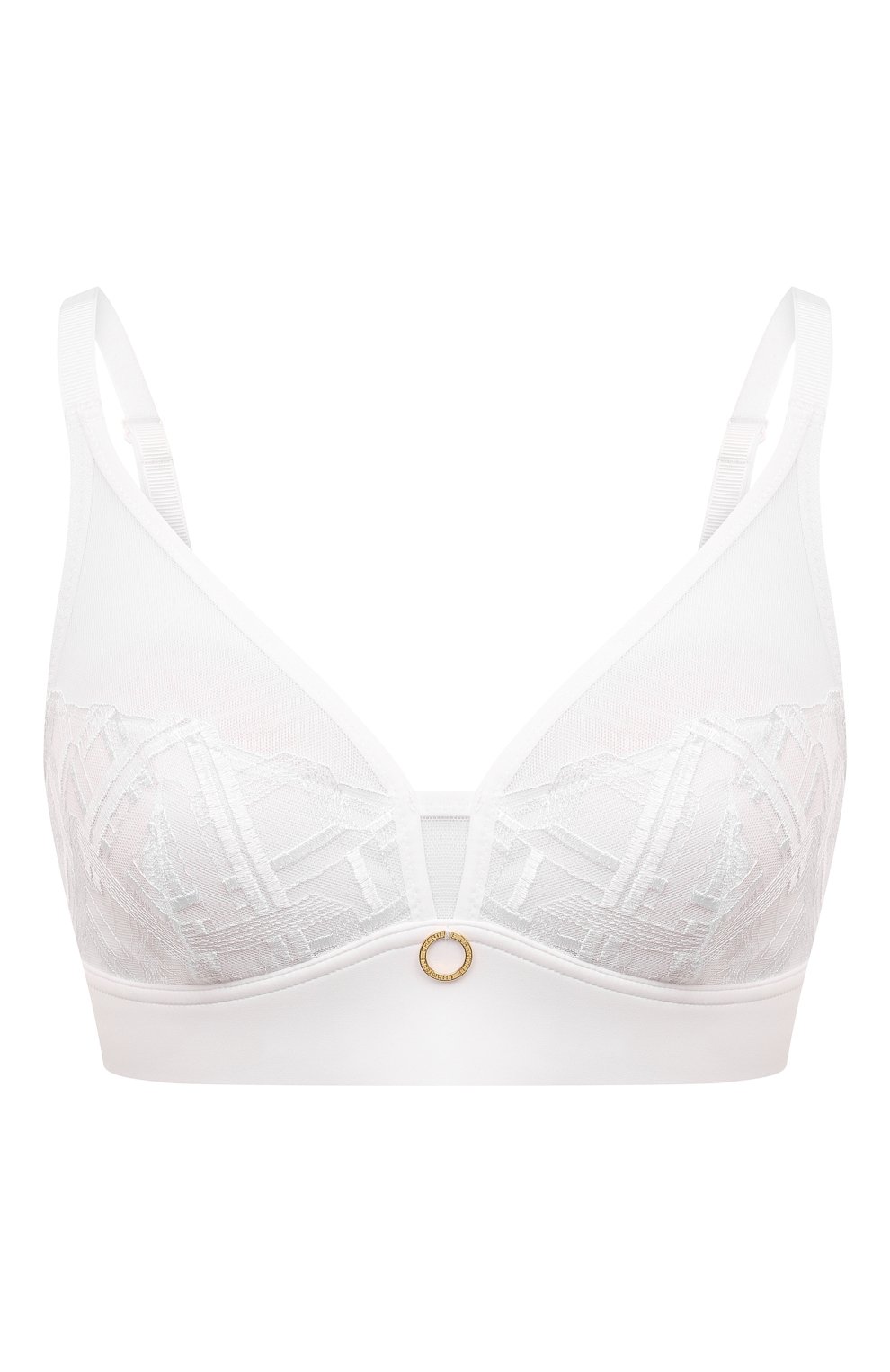 Бюстгальтер с мягкой чашкой CHANTELLE, арт. C21S20, фото 1