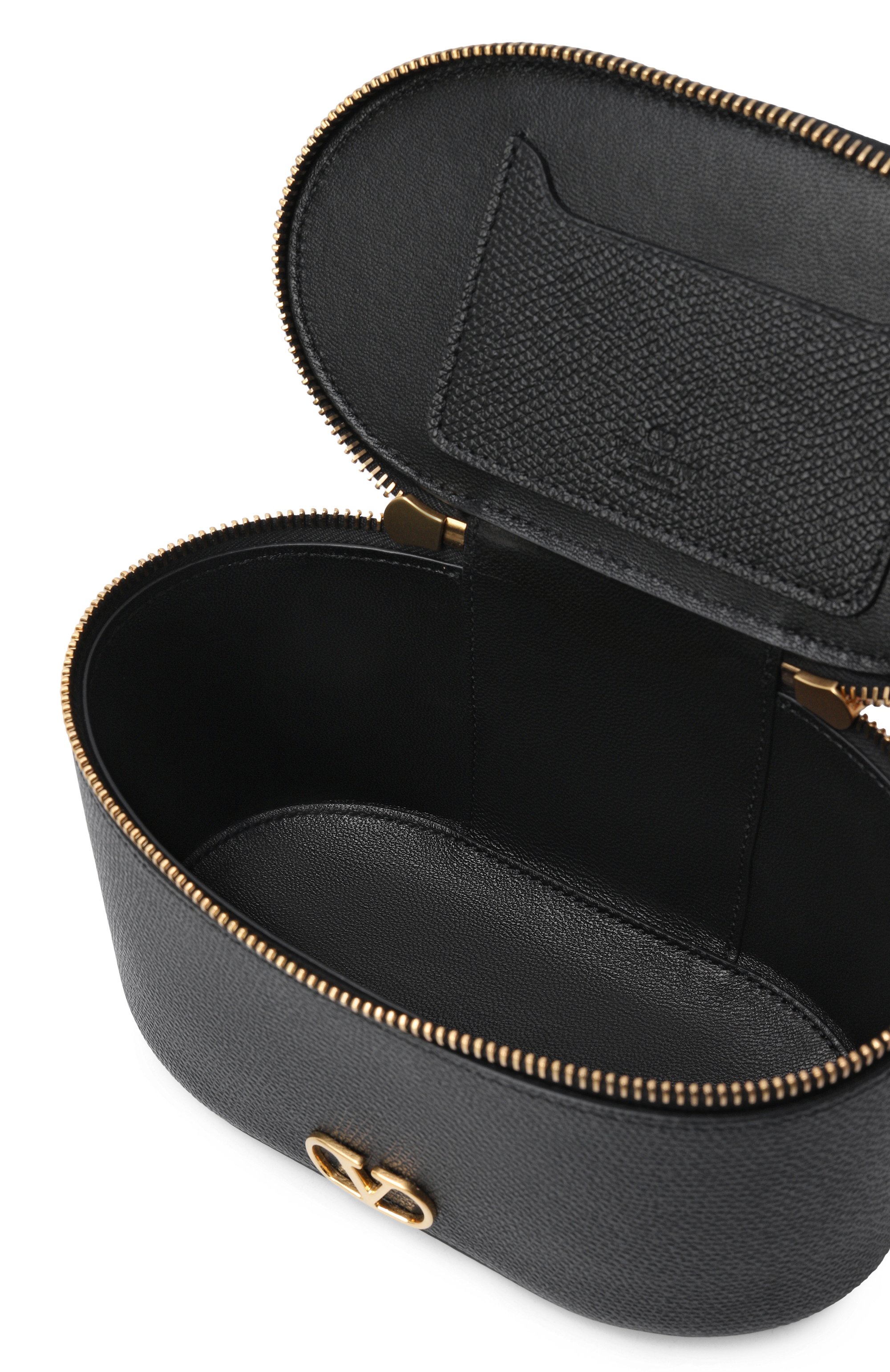 Сумка vlogo signature VALENTINO, арт. 8W2P0AX8/SNP, фото 5