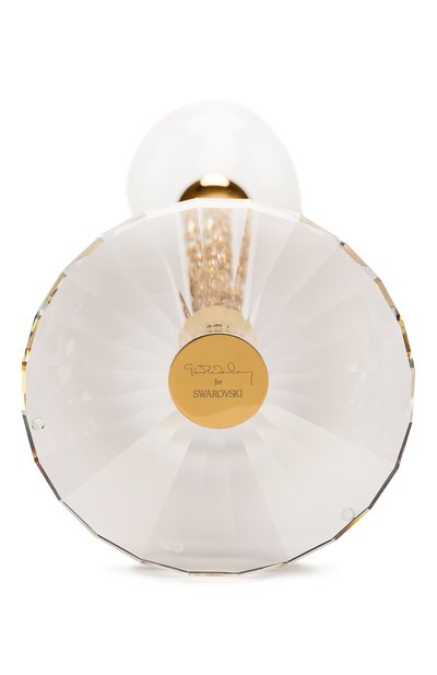 Бокалы для шампанского crys SWAROVSKI, арт. 5102143, фото 3