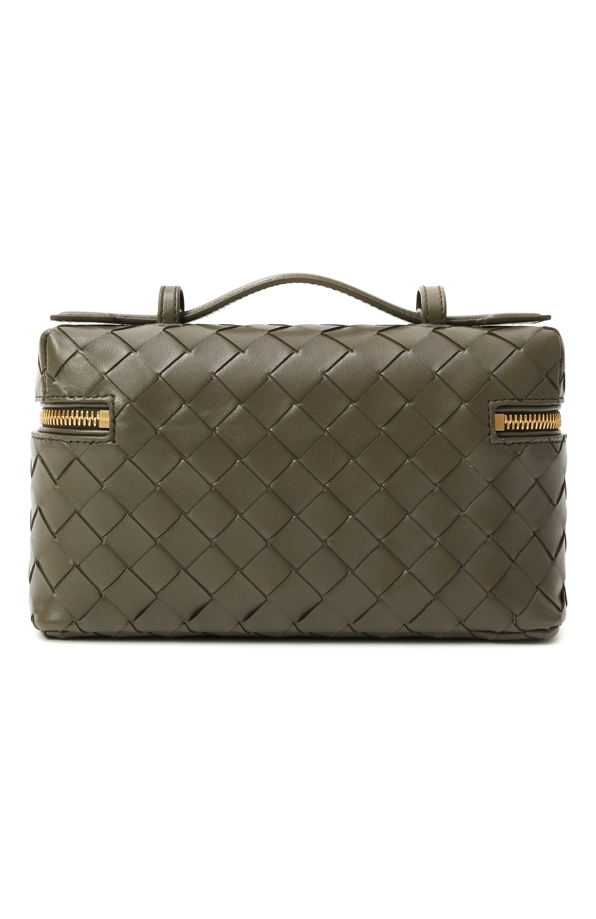 Сумка bang bang BOTTEGA VENETA, арт. 789109/V3IV1, фото 6