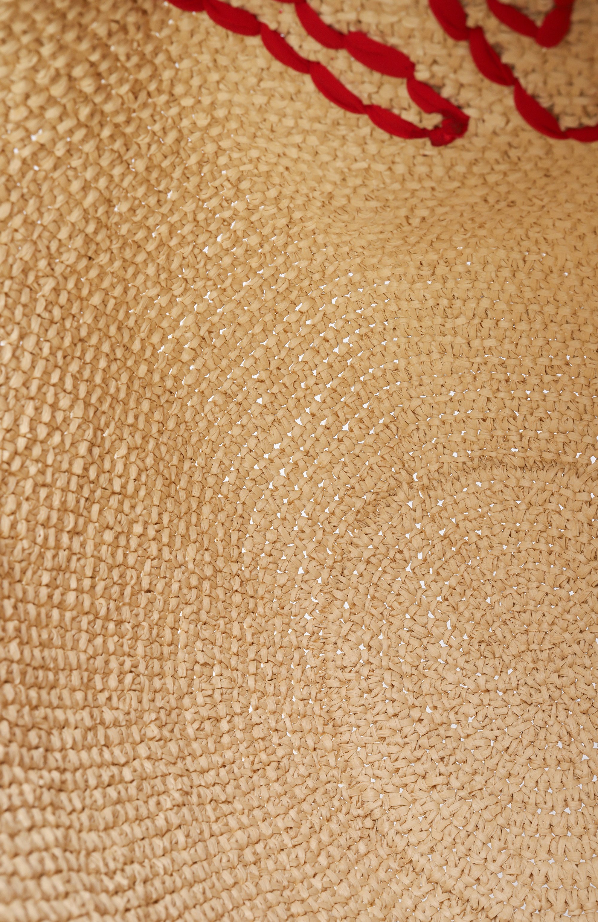 Сумка nassa medium MARNI, арт. SBMP0256A0/P8561, фото 5