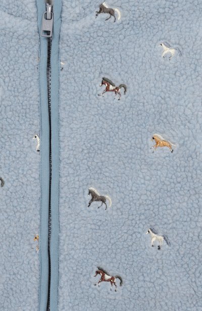 Куртка STELLA MCCARTNEY, арт. TZ2367, фото 3