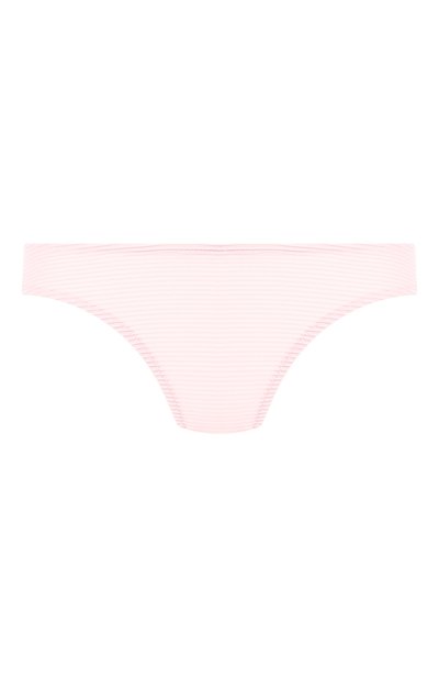 Плавки-бикини HEIDI KLEIN, арт. 19HSSM0916, фото 1