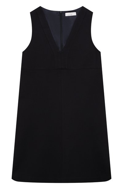 Сарафан из вискозы ELLA.B, арт. EBR2435