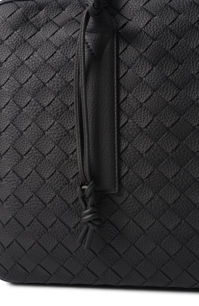 Портфель getaway BOTTEGA VENETA, арт. 766361/V71R0,  фото 5
