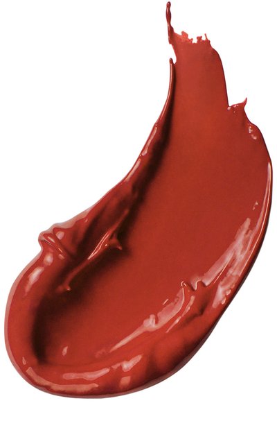 Помада для губ pure color envy sculpting lipstick emotional ESTÉE LAUDER, арт. YJRR-15, фото 3