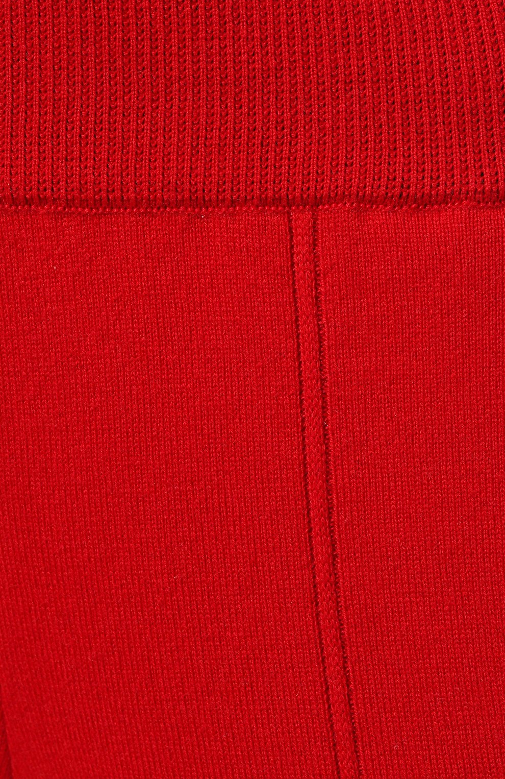 Брюки из шерсти и кашемира FREEAGE, арт. W25.PT041.2030.606, фото 5