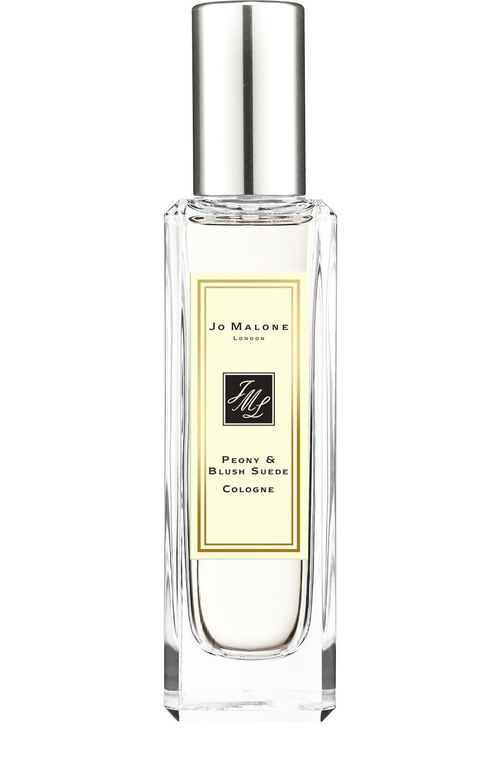 Одеколон peony & blush suede (30ml) JO MALONE LONDON, арт. L3AE-01, фото 1