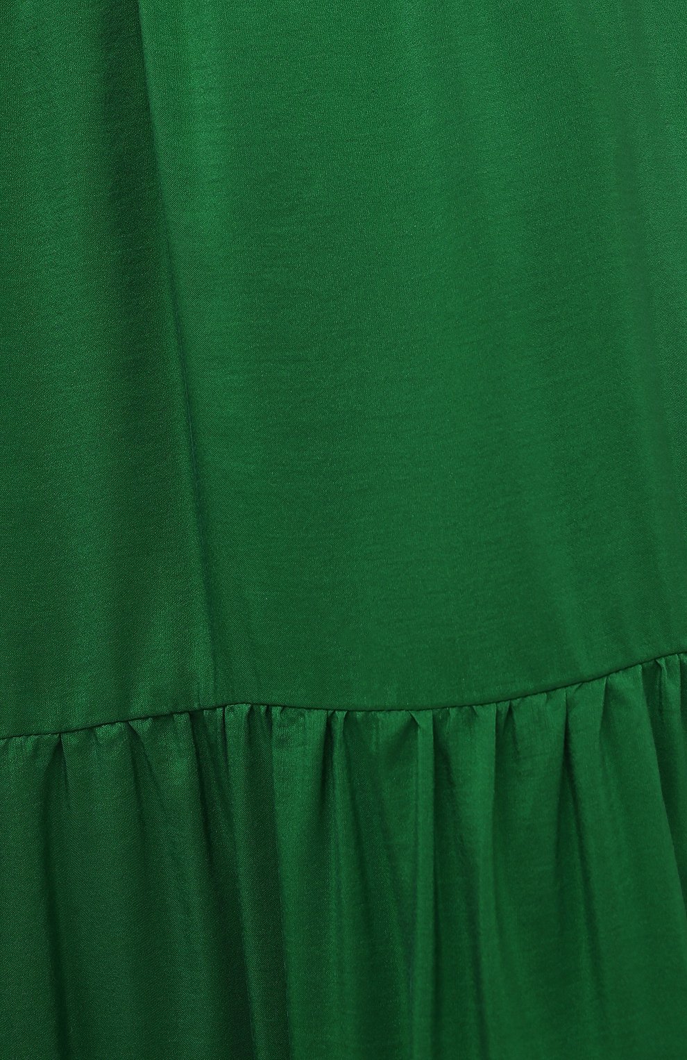 Шелковая юбка KITON, арт. D49214K09T62, фото 5