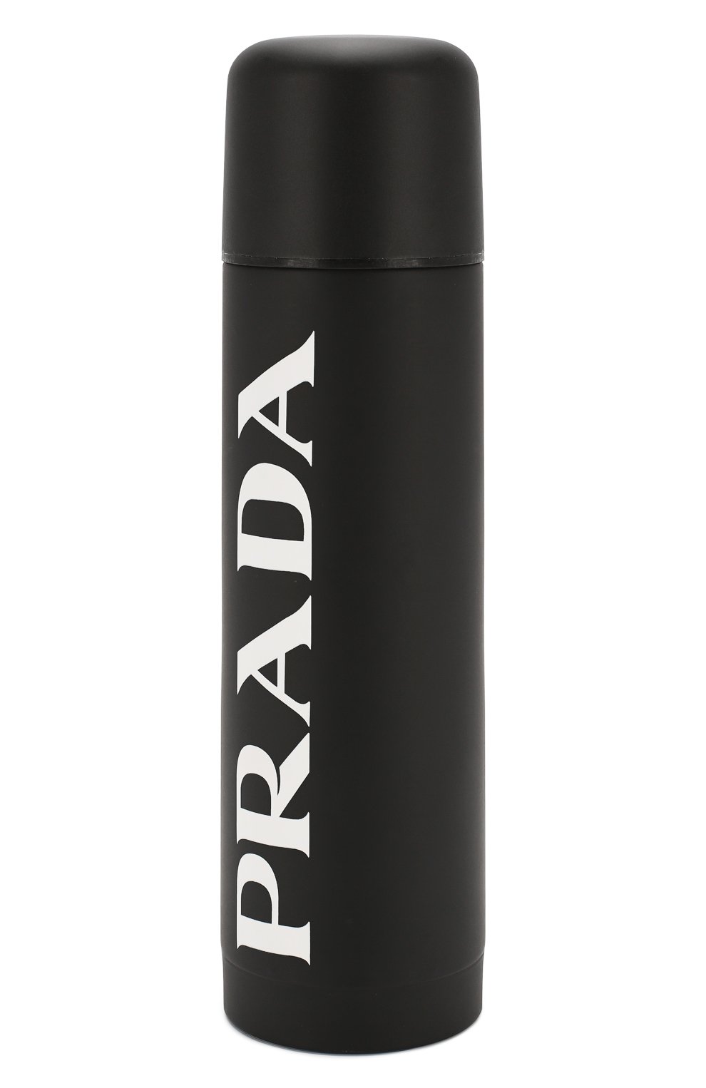 Термос PRADA, арт. 2UH001-2CGI-F0967, фото 2