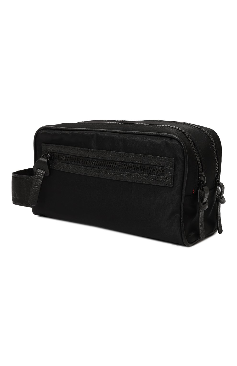 Текстильный несессер KITON, арт. UBCASEN00808, фото 2