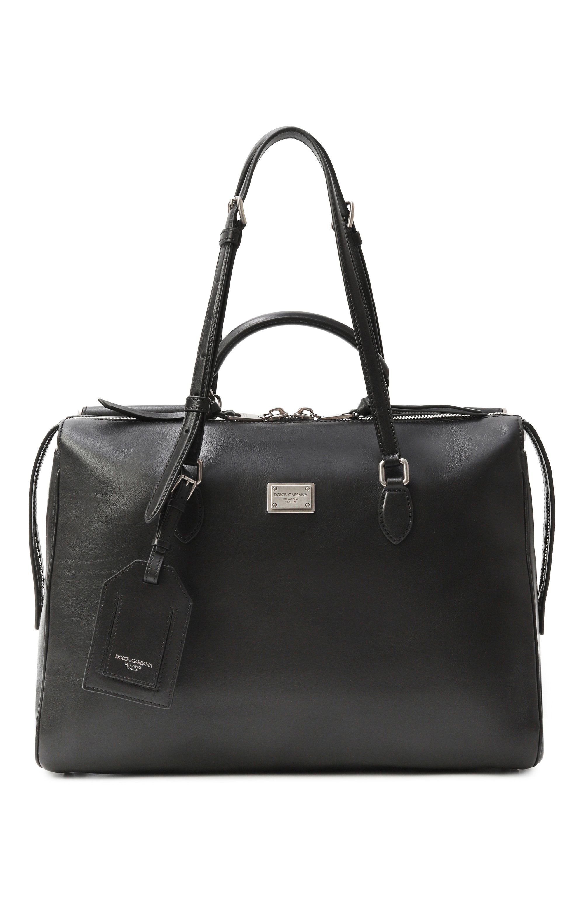 Сумка vittoria DOLCE & GABBANA, арт. BB7845/AW118, фот�о 1