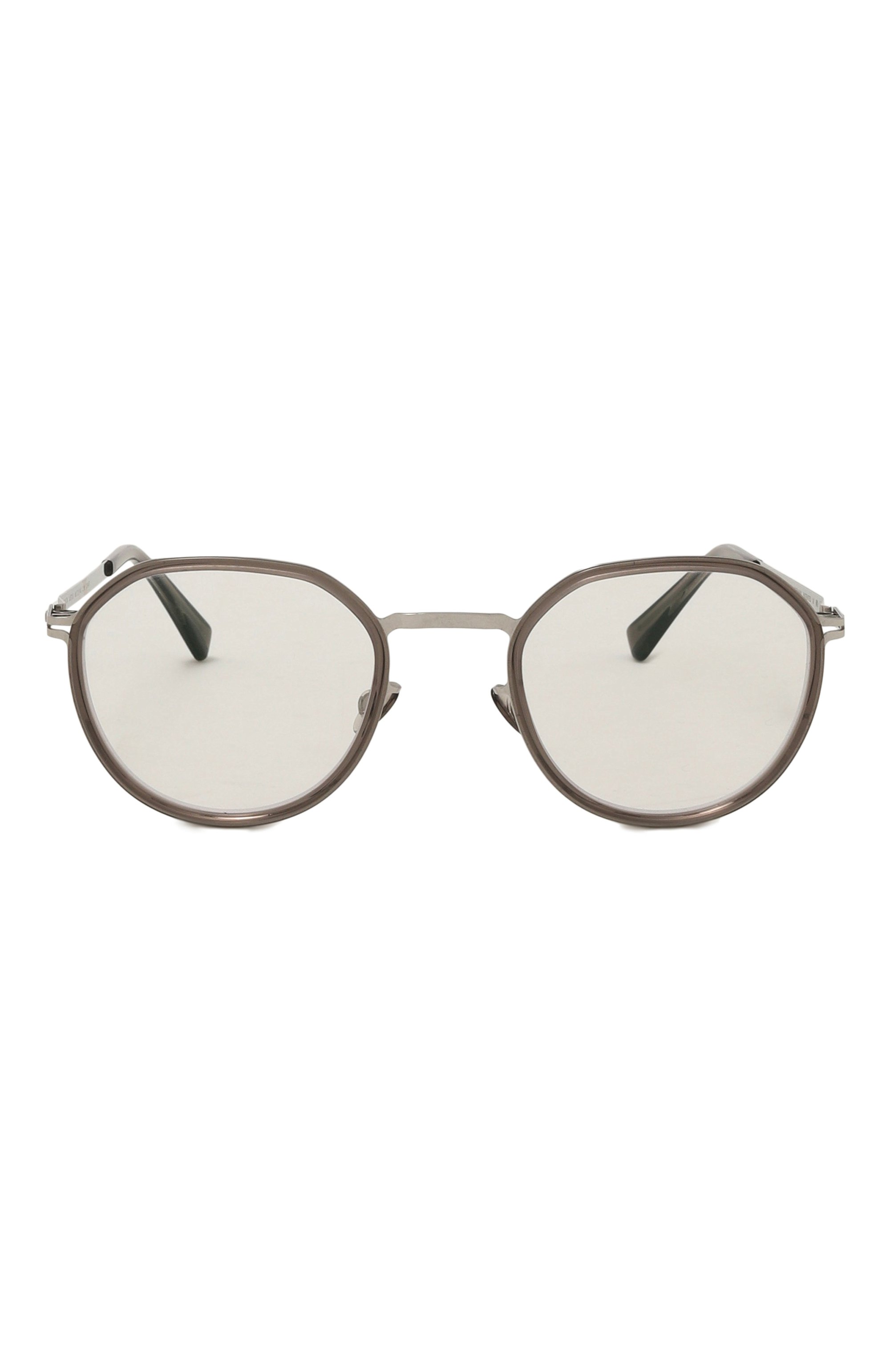 Оправа MYKITA, арт. JUSTUS/766, фото 4