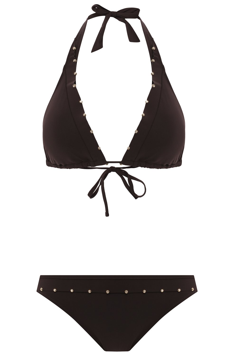 Раздельный купальник GOTTEX, арт. 20LE921, фото 1