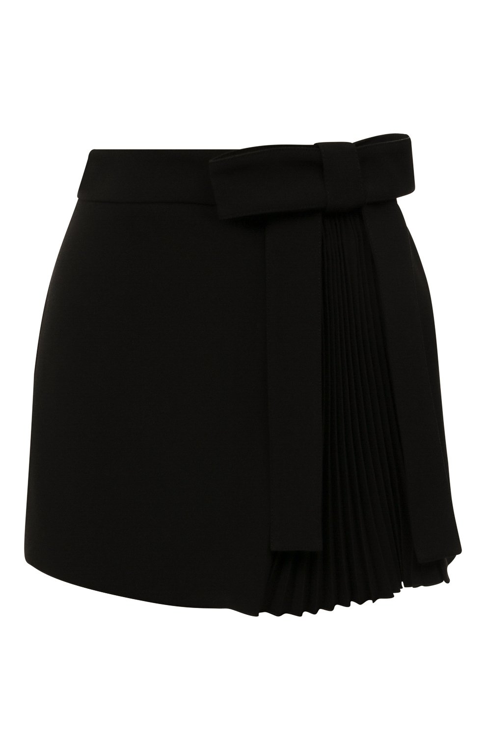 Юбка-шорты REDVALENTINO, арт. XR3RFG55/69M, фото 1