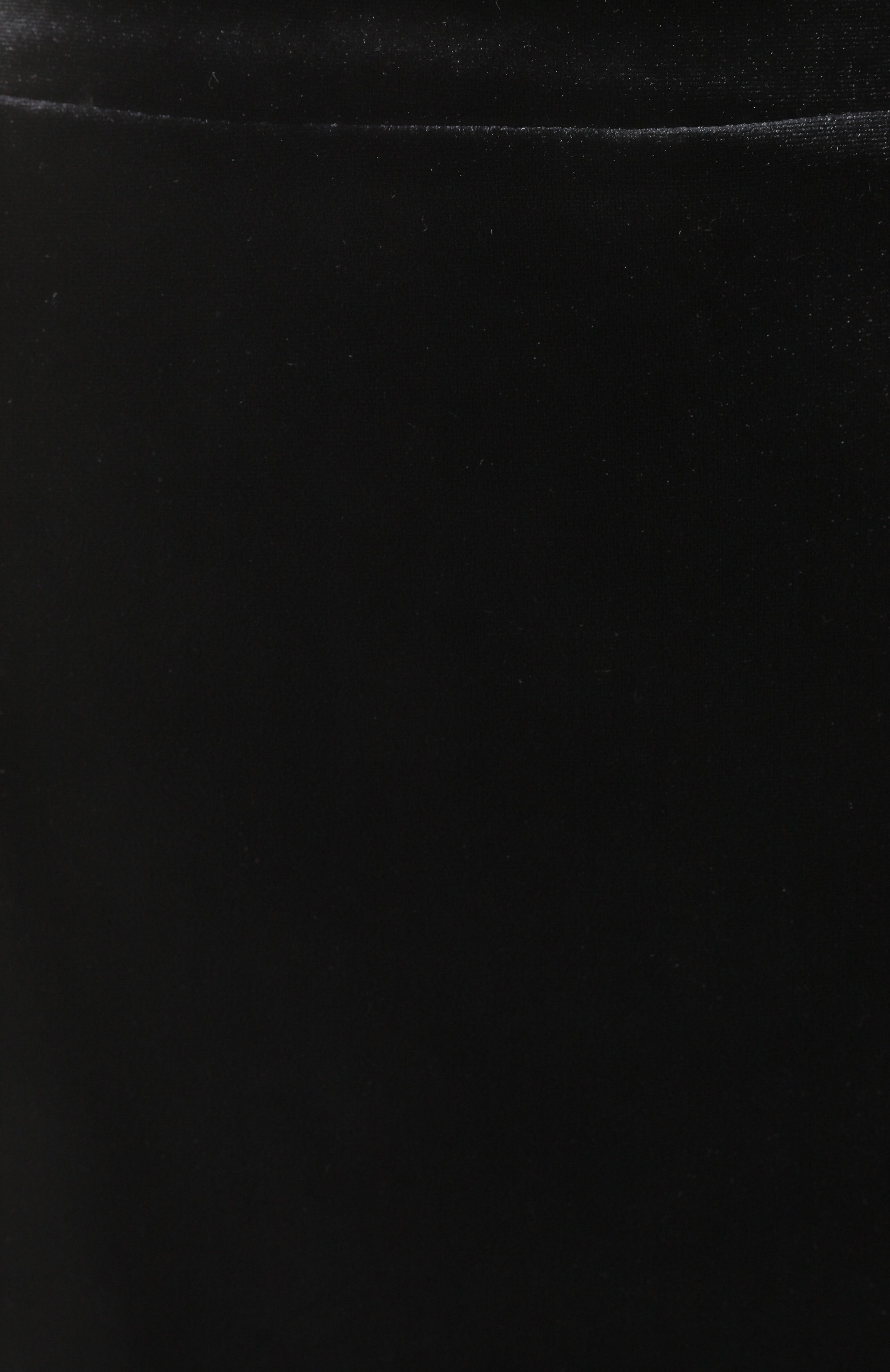 Бархатная юбка YANINA, арт. T-1879В, фото 6