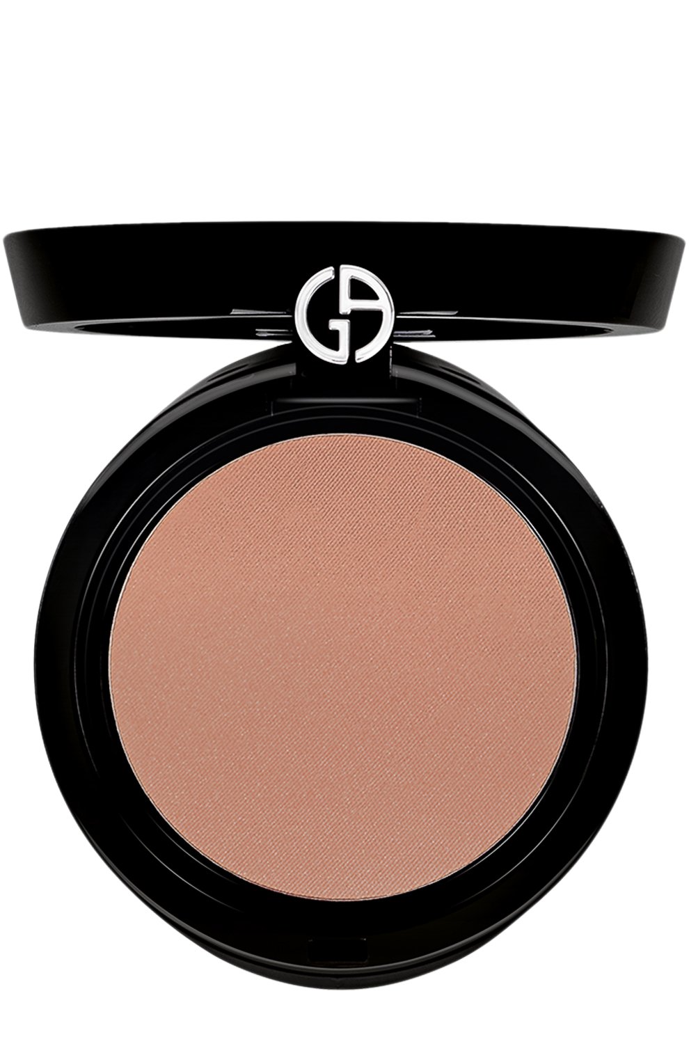 Румяна для лица cheek fabric 100 GIORGIO ARMANI цвета по цене 3610 руб., арт. 3614271063786, фото 1 Румяна для лица cheek fabric 100 GIORGIO ARMANI, арт. 3614271063786, фото 1