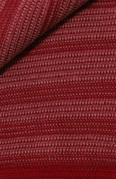 Носки FALKE, арт. 46069, фото 2