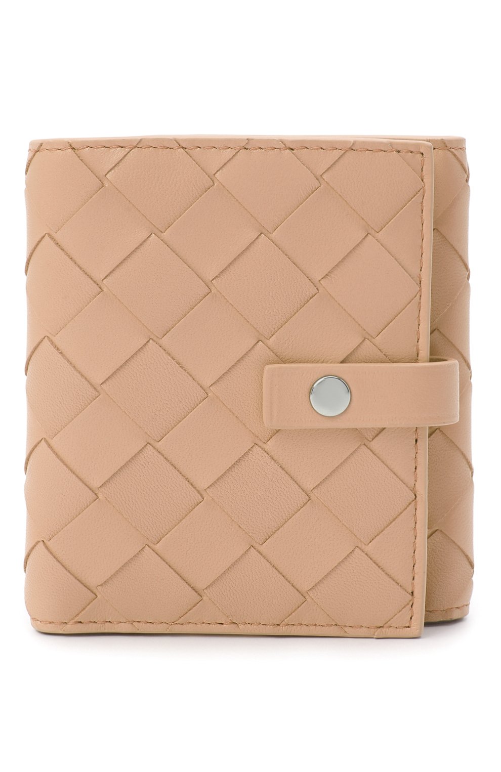 Портмоне BOTTEGA VENETA, арт. 608074/VCPP3, фото 1