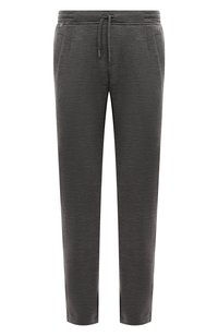 Темно-серый